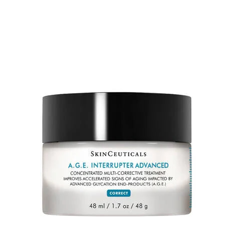 A.G.E. Interrupter Advanced - 48ml