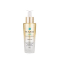 Rejuran Healer Dual Effect Ampoule — 30ml