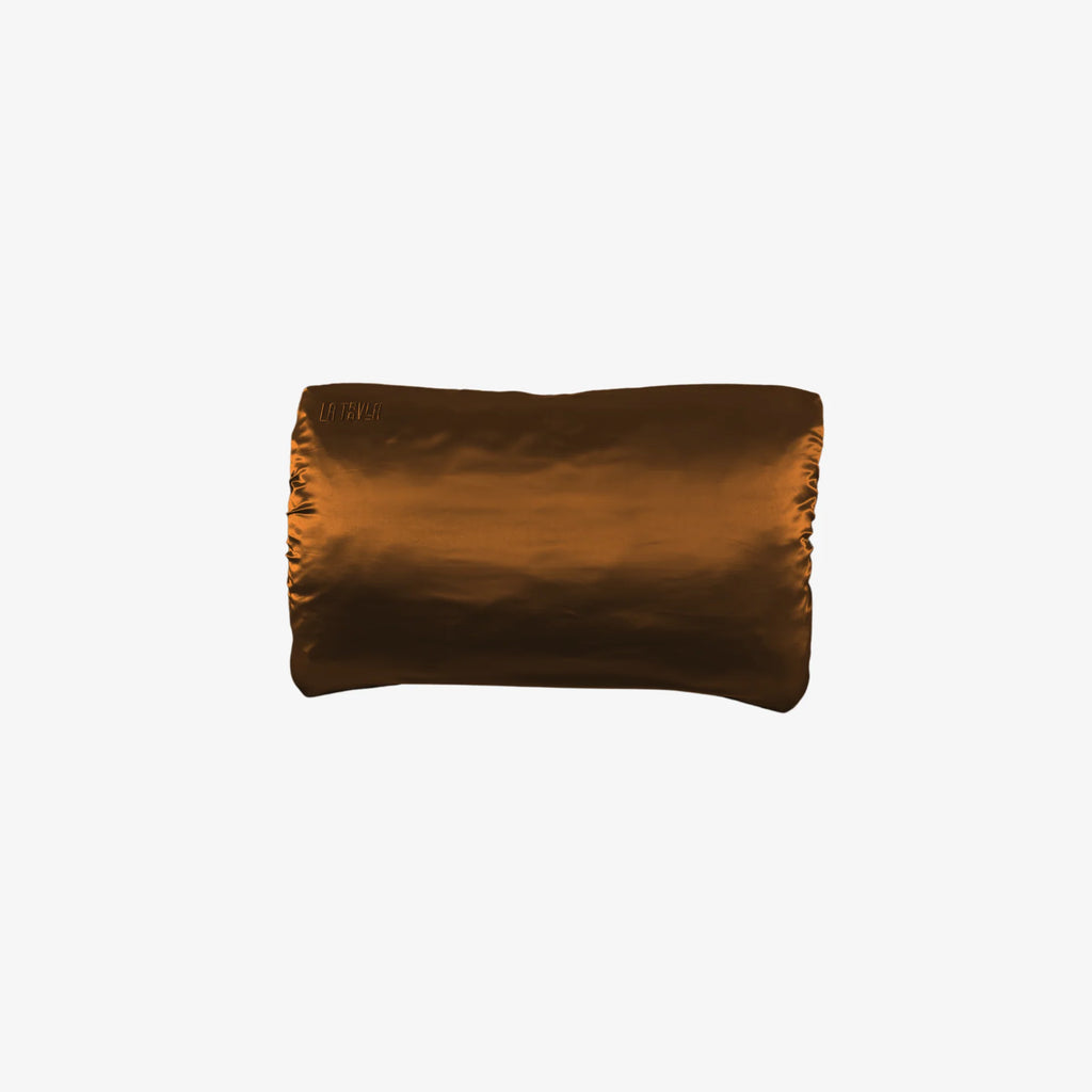 Pillow Wrap - TERRE