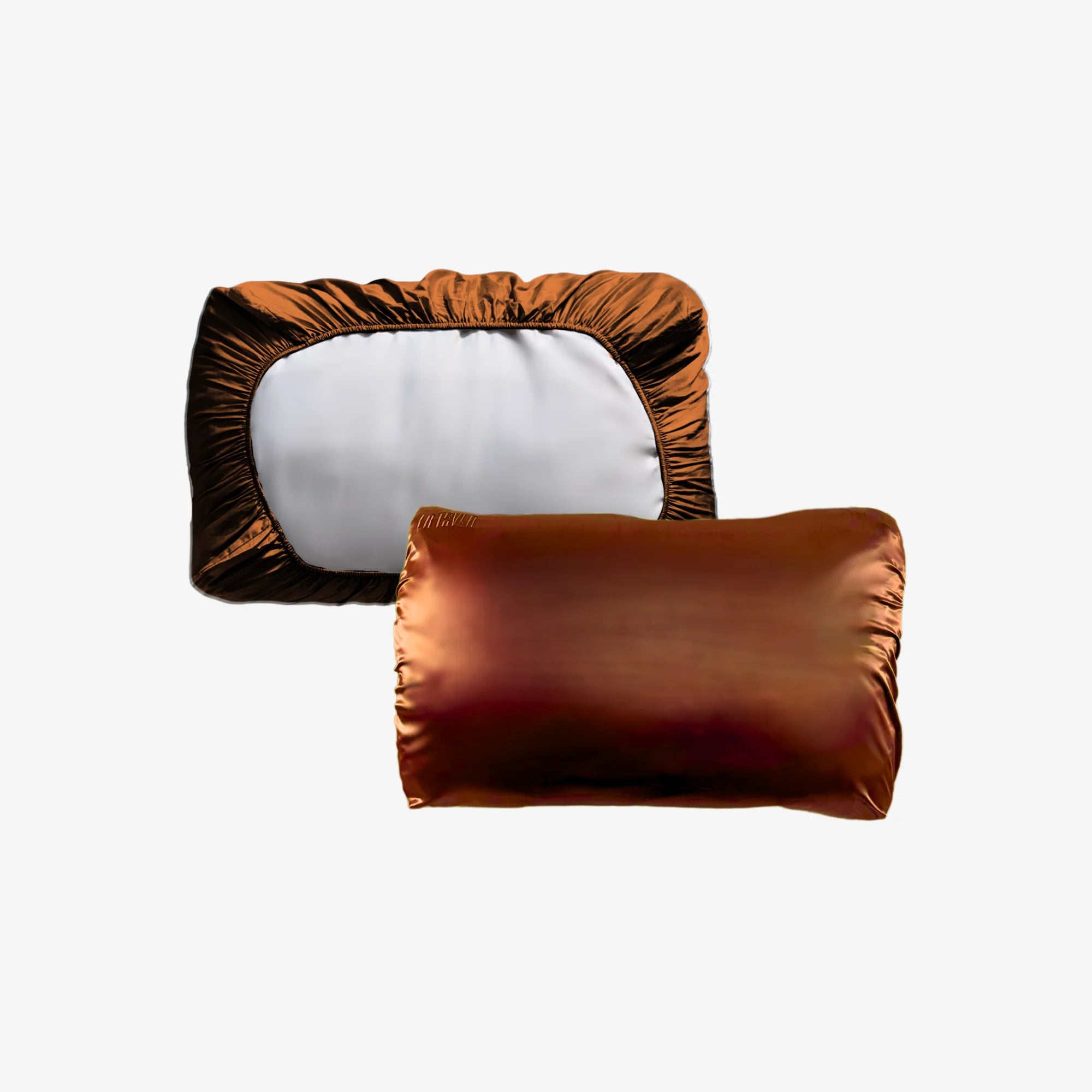 Pillow Wrap - TERRE