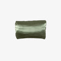 Pillow Wrap - TUNDRA