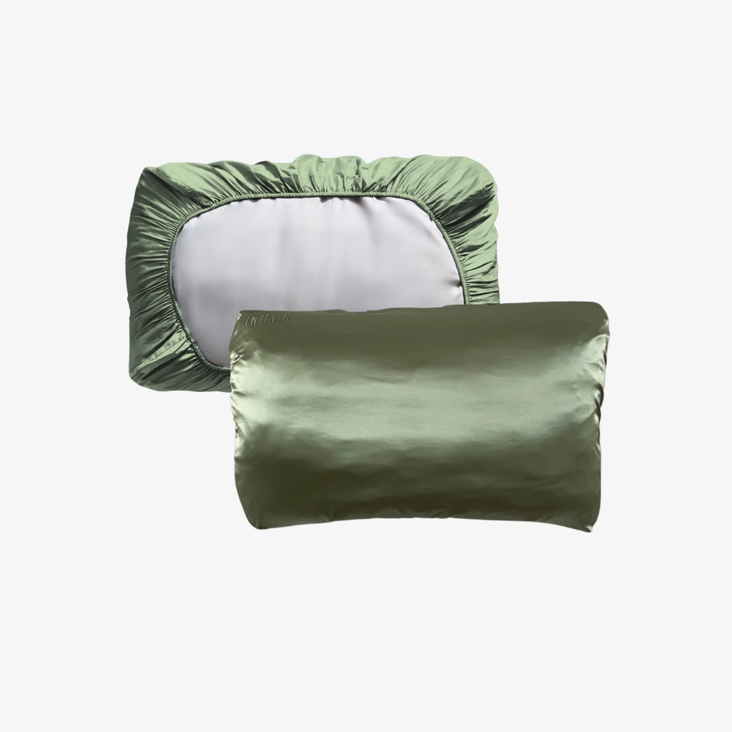 Pillow Wrap - TUNDRA