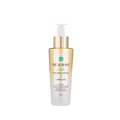 Rejuran Healer Turnover Ampoule — 30ml