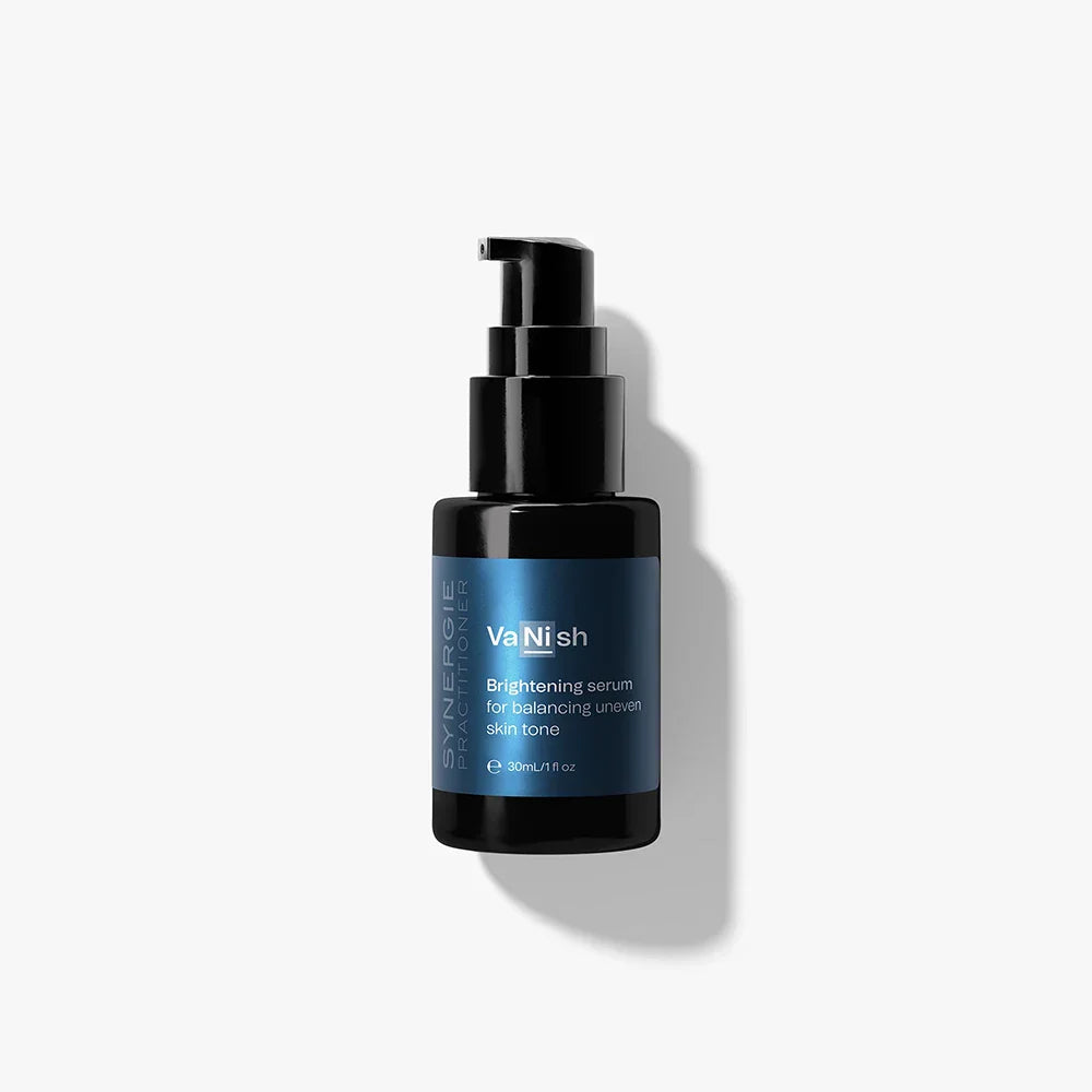VaNish (brightening serum) - 30 mL