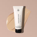 Avocado Zinc - SPF 50 - Natural Tinted Moisturiser - 50ml