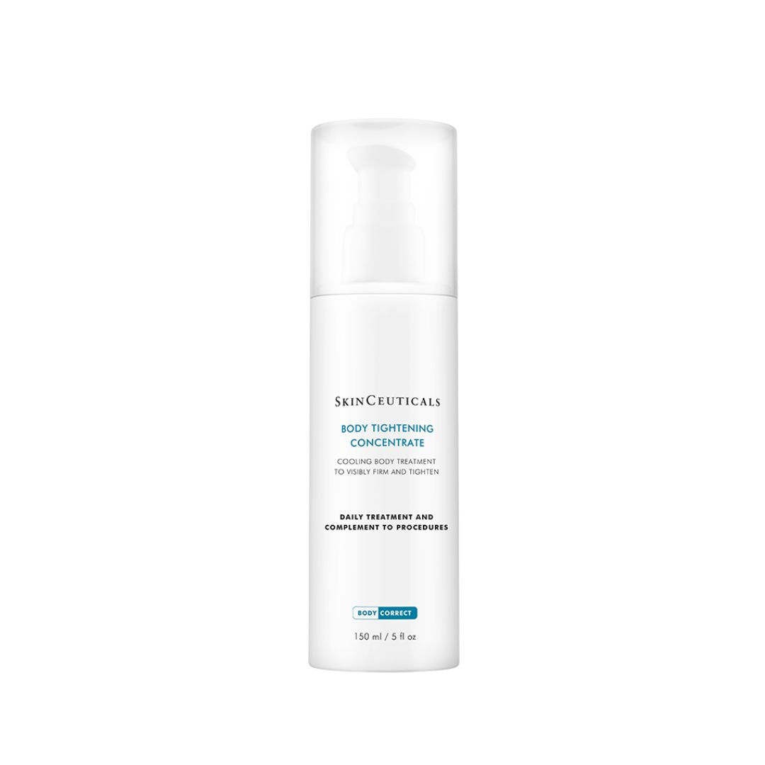 Body Tightening Concentrate - 150ml