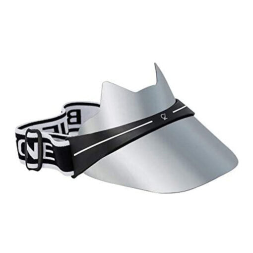 Kitty Lux Sunshield