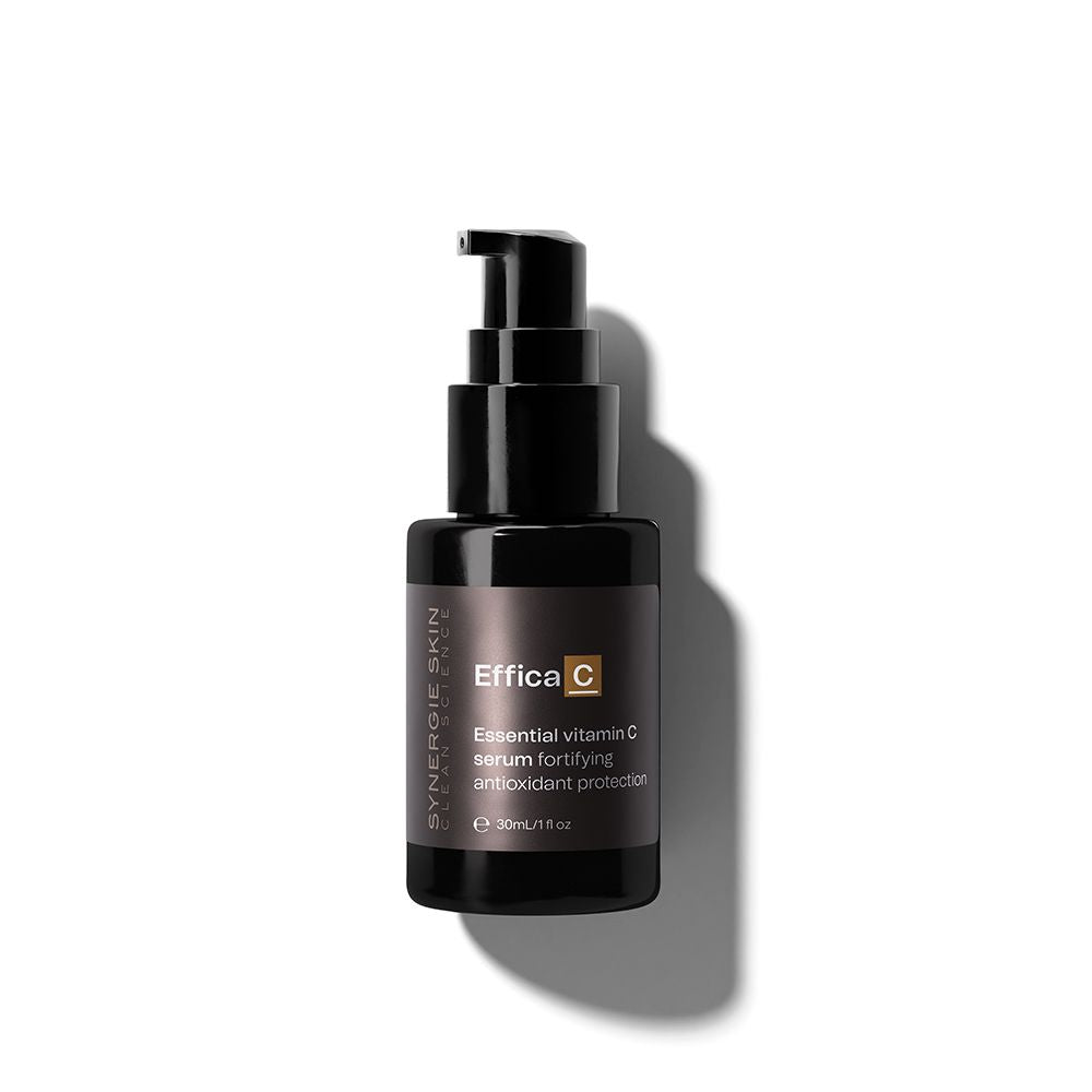 Effica C (essential vitamin c serum) - 30 mL