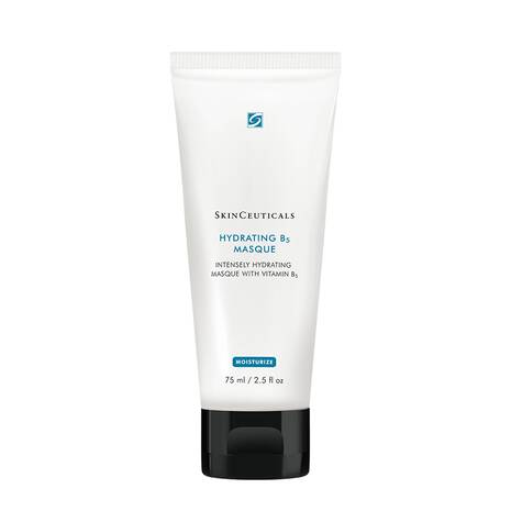 Hydrating B5 Masque - 75ml
