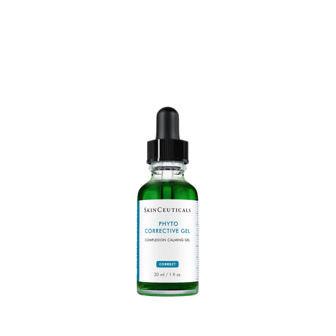 Phyto Corrective Gel - 30ml