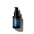 Priority B (advanced 22% niacinamide serum) - 30 mL