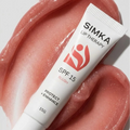 Peptide Plumping LIp Therapy SPF 15