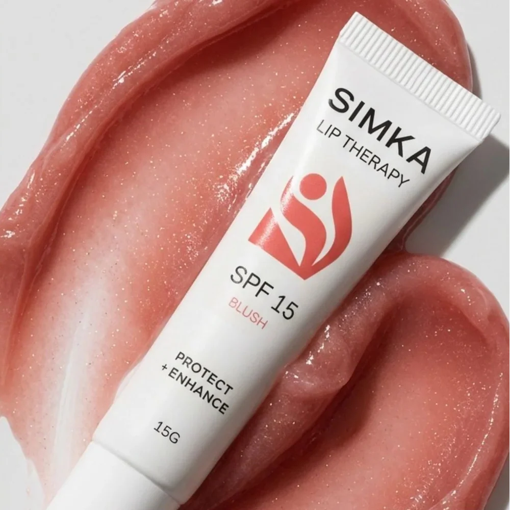 Peptide Plumping LIp Therapy SPF 15