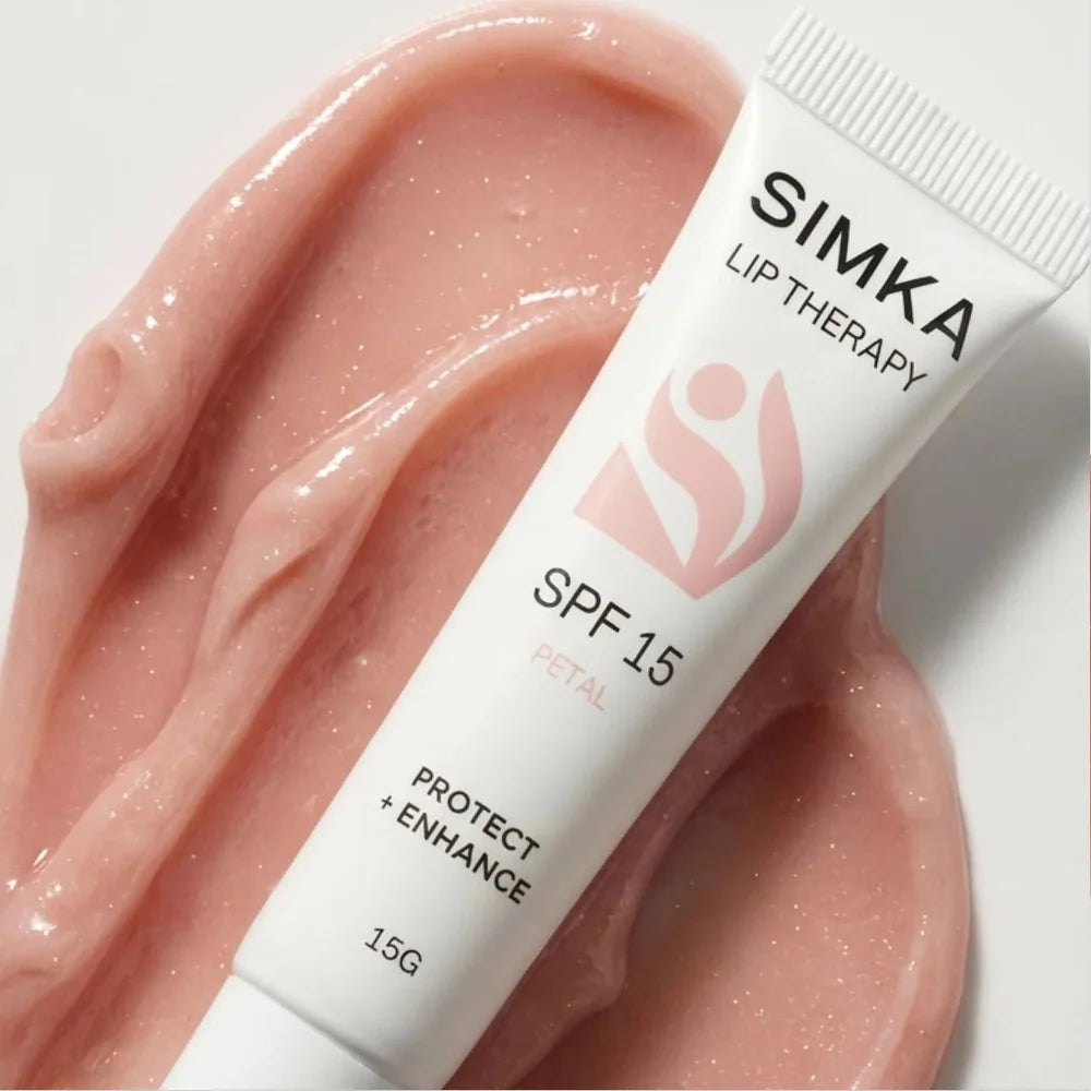 Peptide Plumping LIp Therapy SPF 15