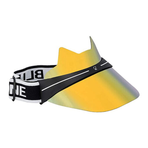 Kitty Lux Sunshield