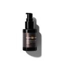 SuperSerum+ (youth renewal serum) - 30 mL