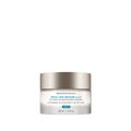 Triple Lipid Restore 2:4:2 (anti-ageing moisturiser) - 48ml